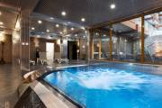shale-kp_pool_02
