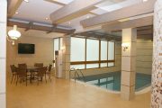 shale-kp_pool_03