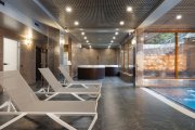 shale-kp_pool_04