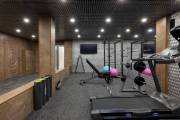 shale-kp_service-gym_01