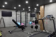 shale-kp_service-gym_02