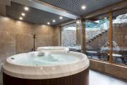 shale-kp_spa_04