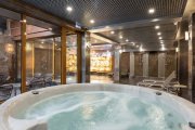 shale-kp_spa_05